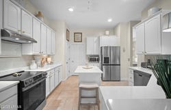 56 Waterford Drive, Bluffton, SC 29910