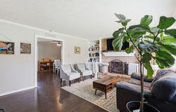 308 Martin Drive, Richmond, KY 40475