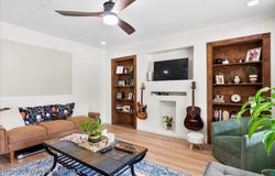 24 Alpine Drive, Round Top, NY 12473
