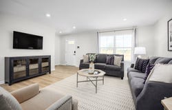 306 Rosewood Drive, Sanford, NC 27330