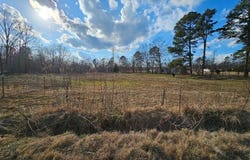 31947 US 60, Ellsinore, MO 63937