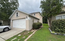 606 CARRIGAN WOODS TRAIL, OVIEDO, FL 32765