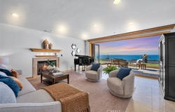 1640 Paseo Del Mar, Palos Verdes Estates, CA 90274