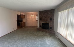 2609 W 32nd Street, Joplin, MO 64804