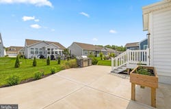25040 TREEVIEW LANE, LEWES, DE 19958