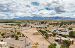 9451 Zule Place, Mesquite, NM 88048