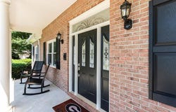 185 Red Maple Drive, Hampton, GA 30228