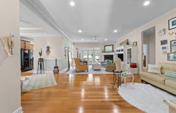 176 Portrush Loop, Pawleys Island, SC 29585