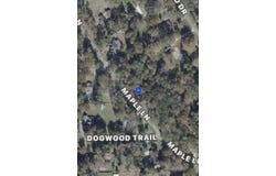 181 Maple Ln, Woodbranch, TX 77357