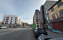 152 W GIRARD Avenue, PHILADELPHIA, PA 19123
