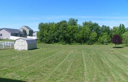 44 LAWRENCE Lane, SMYRNA, DE 19977