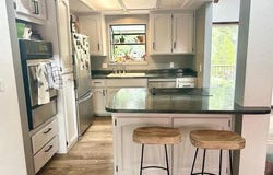 1909 High Meadow Trail, South Lake Tahoe, CA 96150