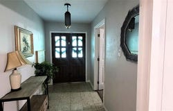 204 Overhill Drive, Waxahachie, TX 75165