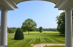 1332 ROSSBACK ROAD, DAVIDSONVILLE, MD 21035