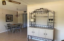 1026 Cambridge B, Deerfield Beach, FL 33442