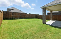 4261 Zayan Drive, Sherman, TX 75090