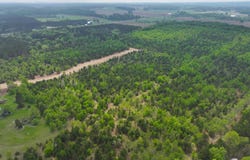 V/L 21.07a Clark Road, Kingsley, MI 49649