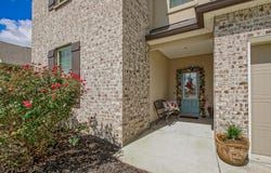 7631 Trailview Dr, Gonzales, LA 70737