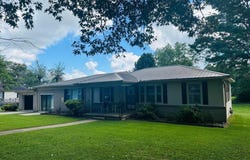 905 Snowden Circle, Boaz, AL 35957