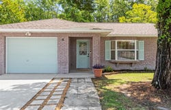4 ZEBRAWOOD COURT, PALM COAST, FL 32164