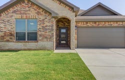 7018 25th Street, Lubbock, TX 79407