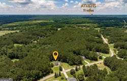 94 Pinewood, Colbert, GA 30628