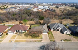 2005 Excel Dr, Killeen, TX 76542