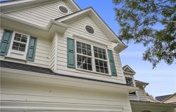 3335 Lantern Ridge Lane, Scottdale, GA 30079