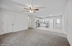 175 Wedgewood Drive, Moyock, NC 27958