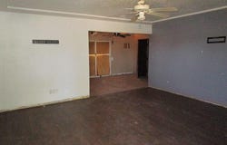 3940 CAMINO DEL VALLE SW, Albuquerque, NM 87105