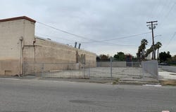 3800 Commerce St, Riverside, CA 92507