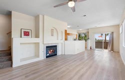 7817 LOUISIANA Boulevard NE, Albuquerque, NM 87109