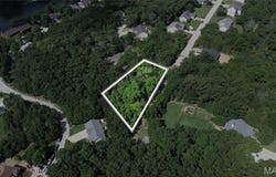 0 Bon Ron Drive, Hillsboro, MO 63050