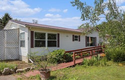405 W Osborne Road, Delton, MI 49046