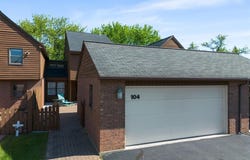 104 Patio Drive, ENDICOTT, NY 13760