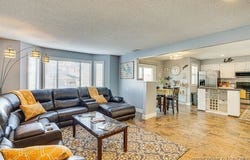 1101 Passover Road, Osage Beach, MO 65065