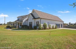4121 Highfield Drive, Grovetown, GA 30813