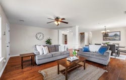 7702 Aurora Drive, Columbus, GA 31909