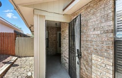 1983 MAESTAS Drive SW, Los Lunas, NM 87031