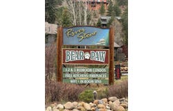 2100 Fall River Rd, Estes Park, CO 80517