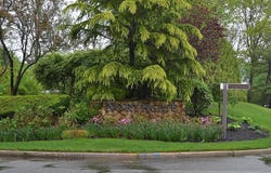 63 Northgate Circle, Melville, NY 11747