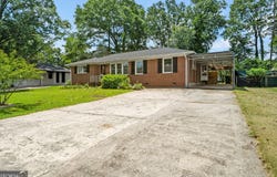 1199 Ellington, Lake City, GA 30260