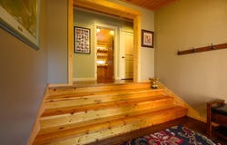 6877 Black Lake Road, Rexford, MT 59930