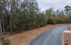 1 Red Oak Point, Naylor, GA 31641