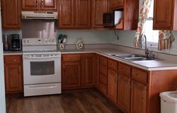 12176 E 350 N, Loogootee, IN 47553-5510