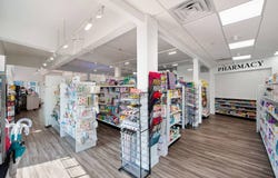 132 Main Street, Westhampton Beach, NY 11978