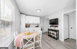57 SUNSET DRIVE, CLEMENTON, NJ 08021