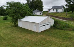 500 Smith Road, Postville, IA 52162