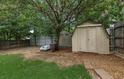 207 Stone Canyon Drive, Highland Village, TX 75077