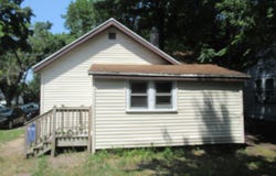 100 Meerse Street SE, Grand Rapids, MI 49507